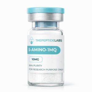 5-AMINO-1MQ-10MG