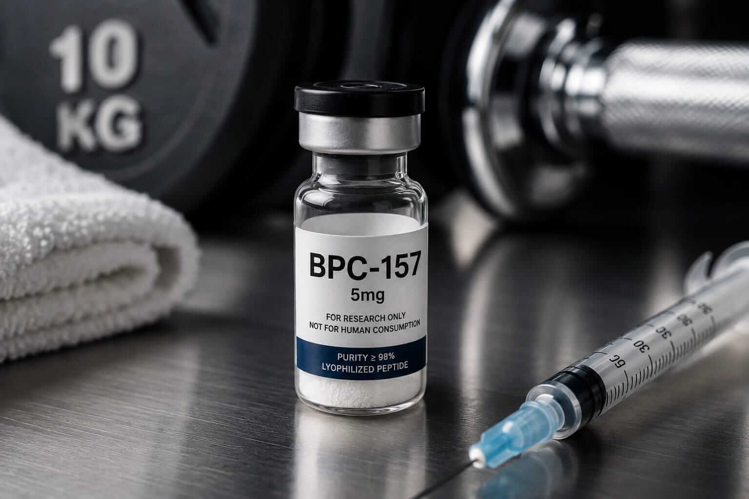 Sino Peptide Source provides reliable access to premium peptides, supporting researchers with quality sourcing, trusted service, and dependable supply worldwide.
