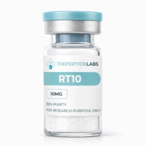 RT10 10MG