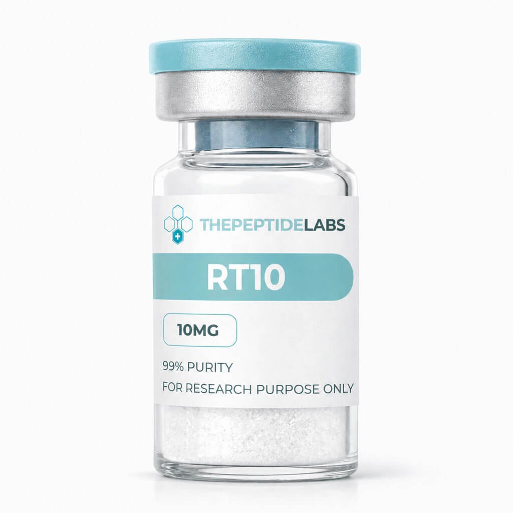 RT10 10MG RT10 10MG