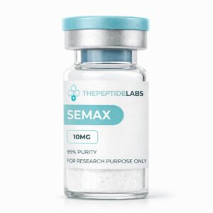 SEMAX