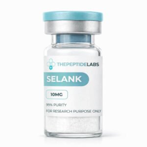 SELANK