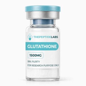 GLUTATHIONE