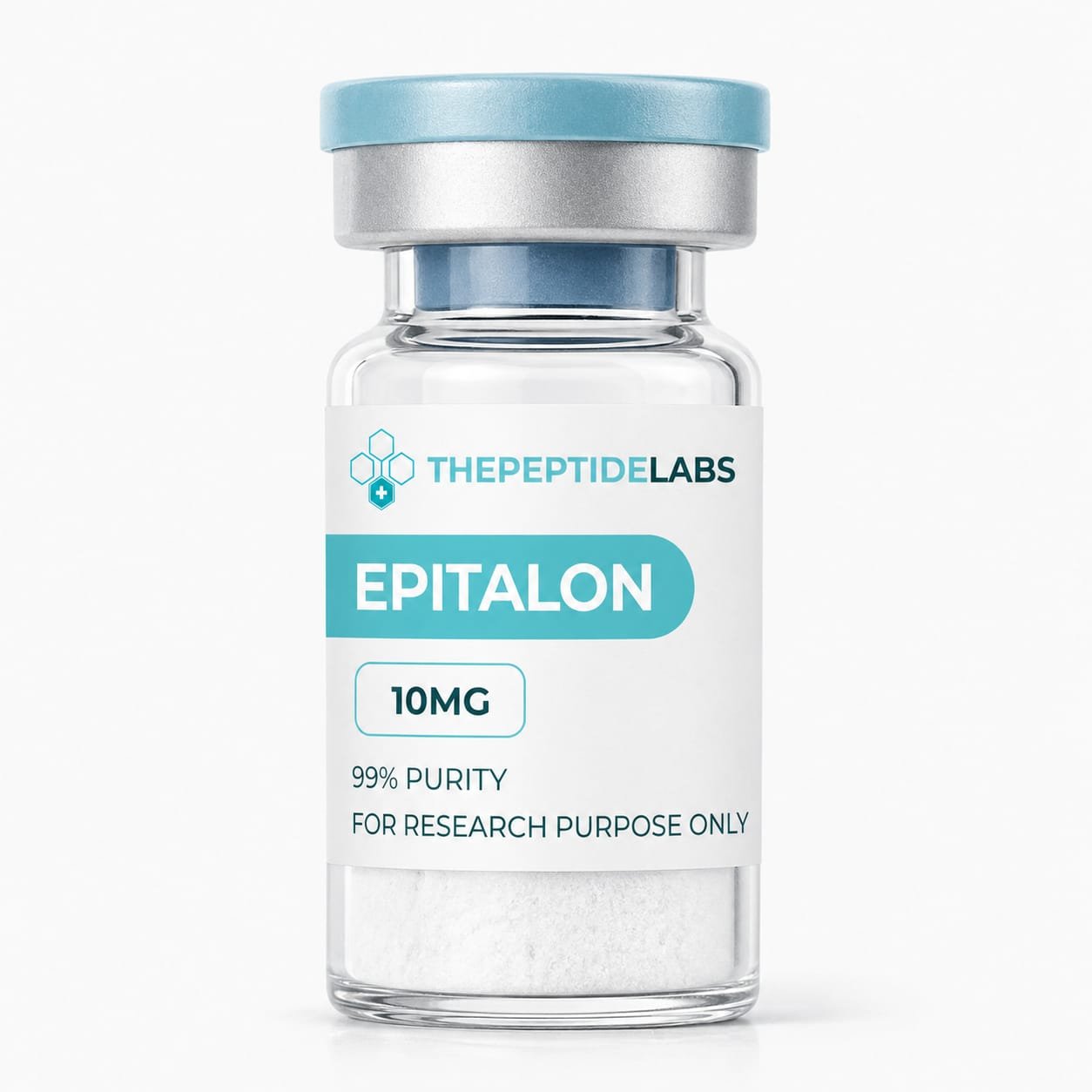 Epitalon Epitalon