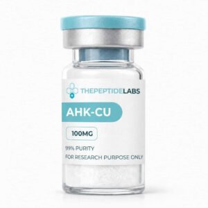AHK-CU