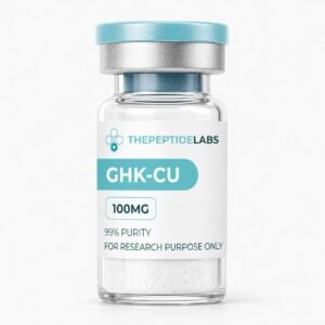 GHK-CU