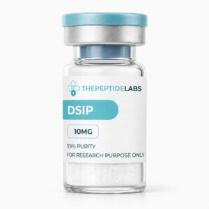 DSIP