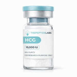 HCG