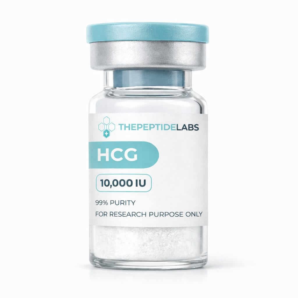HCG HCG