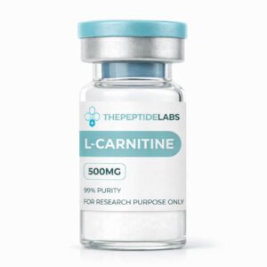 L-Carnitine