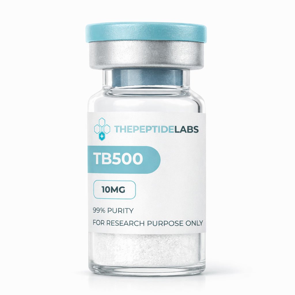 TB-500 10MG TB-500 10MG
