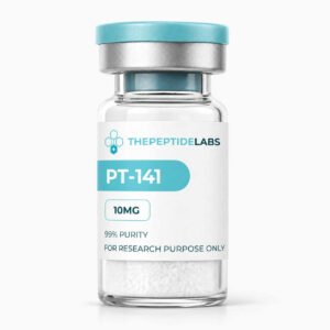 PT-141 10MG