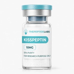 KISSPEPTIN 10MG
