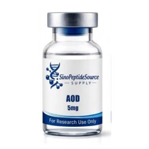 aod 5mg website product image 1500x1500