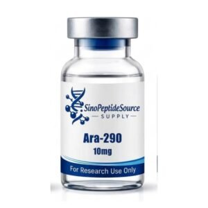 ara 290 10mg website product image 1500x1500