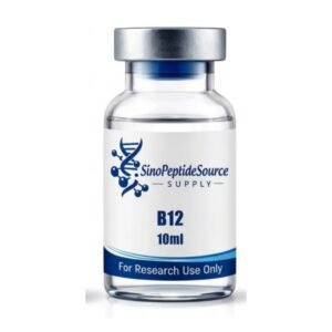 b12 website product image 1500x1500
