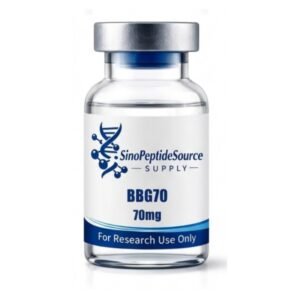 bbg70 70mg website product image 1500x1500