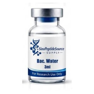 bac water 3ml website product image 1500x1500
