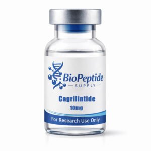 Cagrilintide 10mg
