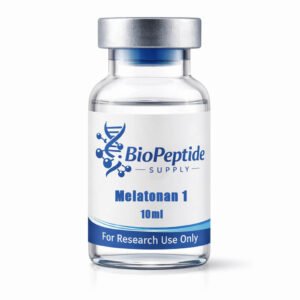 Home Melanotan 1 Acetate 10ml