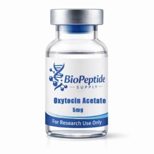 Oxytocin Acetate 2mg
