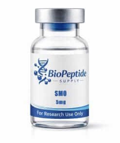 Semorelin Acetate 5mg
