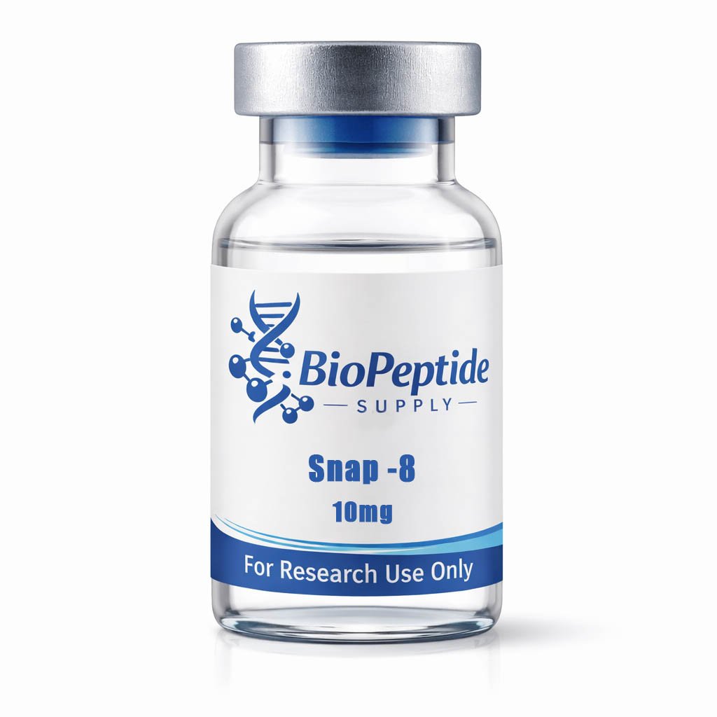Snap -8 10mg Snap -8 10mg