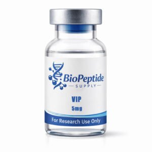 VIP 5 5mg
